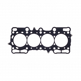 Cometic Cylinder Head Gasket Honda - C4254-036