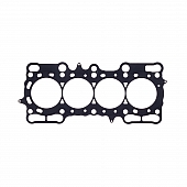 Cometic Cylinder Head Gasket Honda - C4254-070