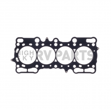 Cometic Cylinder Head Gasket Honda - C4254-080