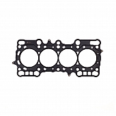 Cometic Cylinder Head Gasket Honda - C4255-075