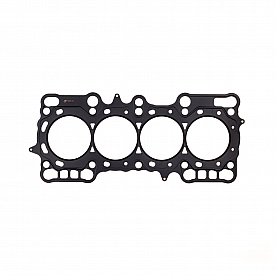 Cometic Cylinder Head Gasket Honda - C4255-098