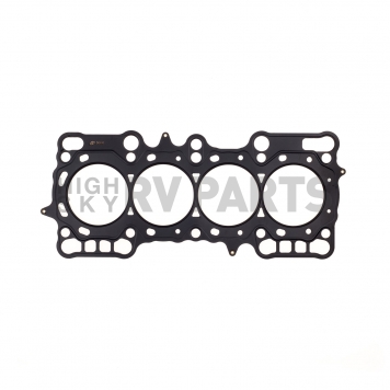 Cometic Cylinder Head Gasket Honda - C4255-120