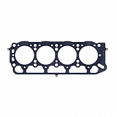 Cometic Gasket Cylinder Head Gasket - C4258-040