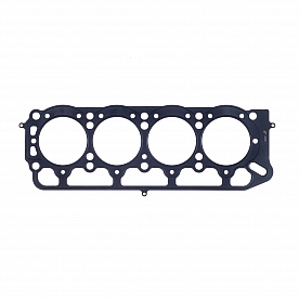 Cometic Gasket Cylinder Head Gasket - C4258-040