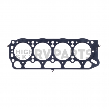 Cometic Gasket Cylinder Head Gasket - C4258-080