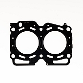 Cometic Gasket Cylinder Head Gasket - C4260-020