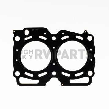 Cometic Gasket Cylinder Head Gasket - C4260-051