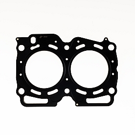 Cometic Cylinder Head Gasket Subaru - C4260-075 