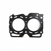 Cometic Gasket Cylinder Head Gasket - C4261-080