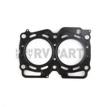 Cometic Gasket Cylinder Head Gasket - C4261-086