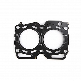 Cometic Gasket Cylinder Head Gasket - C4261-092