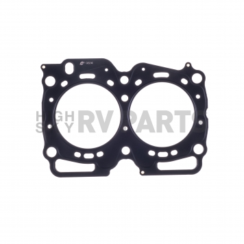 Cometic Gasket Cylinder Head Gasket - C4262-027