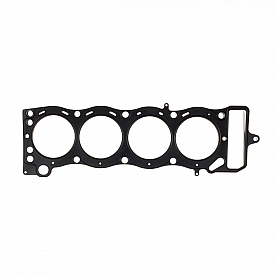 Cometic Cylinder Head Gasket Toyota - C4268-027