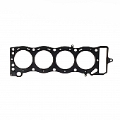 Cometic Cylinder Head Gasket Toyota - C4268-040
