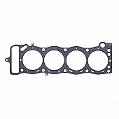Cometic Cylinder Head Gasket Toyota - C4269-030