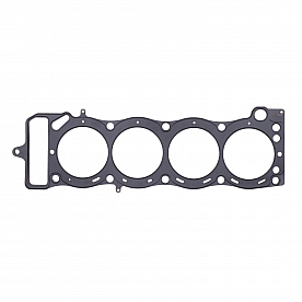 Cometic Cylinder Head Gasket Toyota - C4269-075