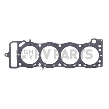Cometic Cylinder Head Gasket Toyota - C4269-080