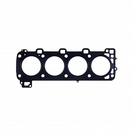 Cometic Cylinder Head Gasket Porsche - C4272-045