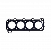 Cometic Cylinder Head Gasket Porsche - C4272-098