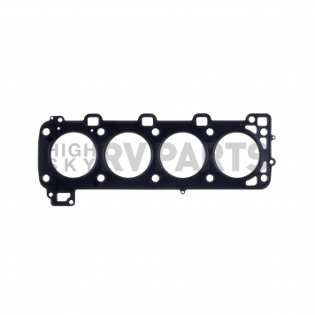 Cometic Cylinder Head Gasket Porsche - C4272-098