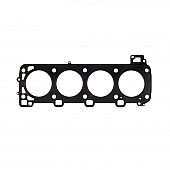Cometic Cylinder Head Gasket Porsche - C4273-040