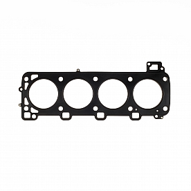 Cometic Cylinder Head Gasket Porsche - C4273-050