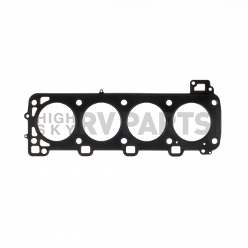 Cometic Cylinder Head Gasket Porsche - C4273-050