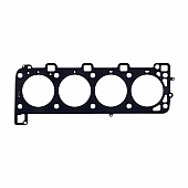 Cometic Cylinder Head Gasket Porsche - C4274-036