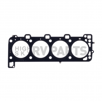 Cometic Cylinder Head Gasket Porsche - C4274-098