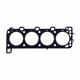 Cometic Cylinder Head Gasket Porsche - C4274-120