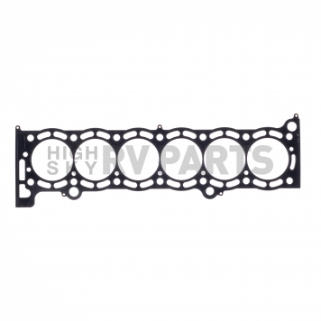 Cometic Cylinder Head Gasket Toyota M Series - C4275-060
