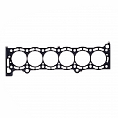 Cometic Cylinder Head Gasket Toyota M Series - C4275-070