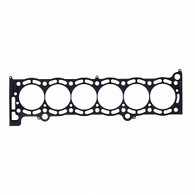 Cometic Cylinder Head Gasket Toyota M Series - C4275-080