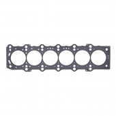 Cometic Cylinder Head Gasket Toyota - C4276-057