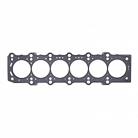 Cometic Cylinder Head Gasket Toyota - C4276-062