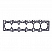 Cometic Cylinder Head Gasket Toyota - C4276-080