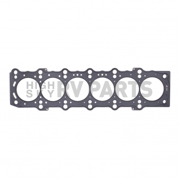 Cometic Cylinder Head Gasket Toyota - C4276-140