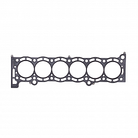 Cometic Cylinder Head Gasket Toyota M Series - C4278-040
