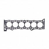 Cometic Cylinder Head Gasket Toyota M Series - C4278-045