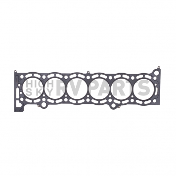 Cometic Gasket Cylinder Head Gasket - C4278-098