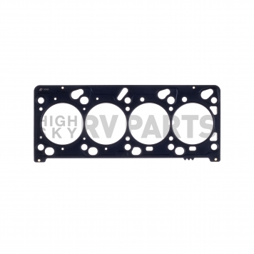 Cometic Gasket Cylinder Head Gasket - C4279-030