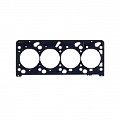 Cometic Gasket Cylinder Head Gasket - C4279-036