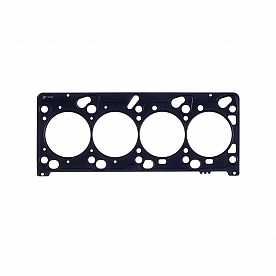 Cometic Gasket Cylinder Head Gasket - C4279-051