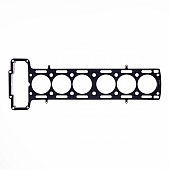 Cometic Gasket Cylinder Head Gasket - C4282-027