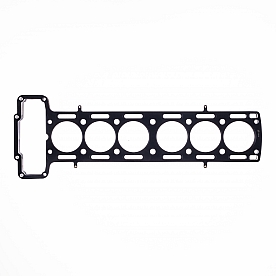 Cometic Cylinder Head Gasket Jaguar - C4282-075