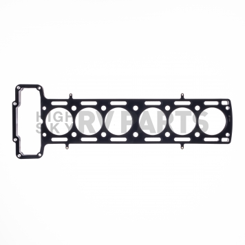 Cometic Cylinder Head Gasket Jaguar - C4282-140