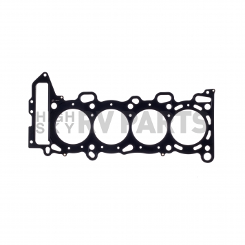 Cometic Cylinder Head Gasket Nissan 2.0L DOHC - C4283-036