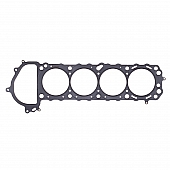 Cometic Cylinder Head Gasket Nissan KA Series - C4285-075
