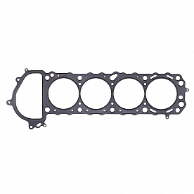 Cometic Cylinder Head Gasket Nissan - C4285-120