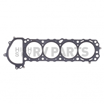 Cometic Cylinder Head Gasket Nissan KA Series - C4285-140